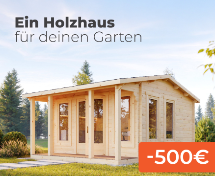 beim online kauf ausgewaehlter haeuser erhalten sie bis zu 500 eur rabatt